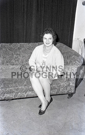 1960 Unknown Collection 0552