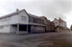 Castlerea Convent_0003