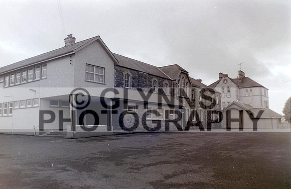 Castlerea Convent_0003