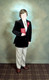 Castlerea Confirmation 1982 0037