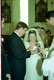 Elphin Wedding 1999 0018