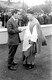 Ballinagar Church 05-06-1966_0009