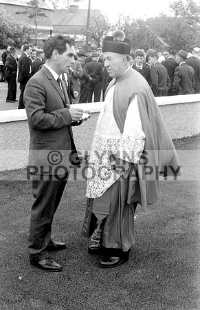 Ballinagar Church 05-06-1966_0009