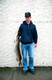 Castlerea Pike 1999 0008