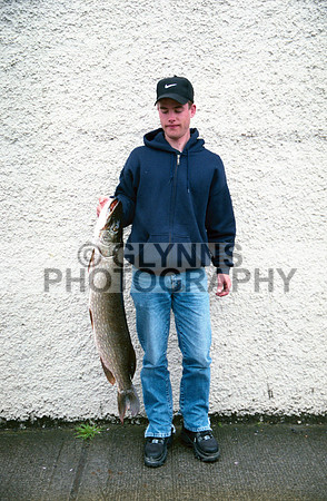 Castlerea Pike 1999 0008