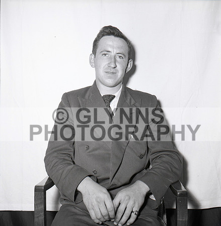 1956 Unknown Collection_0161
