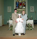 Kilkerrin Communion 2000 0011