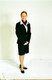 Unknown Woman (Studio) 2003 0008