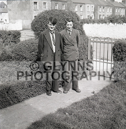 1956 Unknown Collection_0174