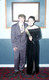 Ballyhaunis Grad 1994 0003