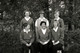 Ballyhaunis Golf (All-Ireland Ladies Fourball) 1999 0001