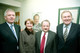 Castlerea Fianna Fáil (Charlie McCreevy and Dr. Greg Kelly) 2002 0015