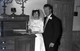Ballintubber Double Wedding 1963_0008