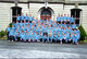 Ballaghaderreen St. Nathy's College 1999_0001