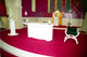 Glenamaddy Church 1996 0003