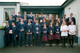 Strokestown Scoil Mhuire (Awards) 1997_0001