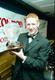 Roscommon Sportstar Awards (White House, Ballinlough) 2003 0005