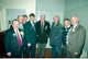 Castlerea Fianna Fáil (Eamon O'Cuiv Visit) 2002 0003