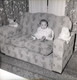 Kenny 1962_0003