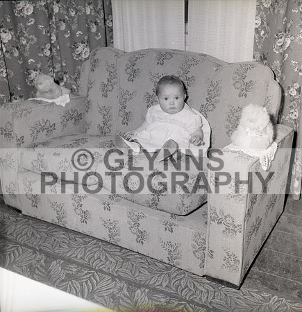 Kenny 1962_0003