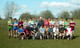 Strokestown School 1994 0027