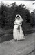 Ballinaheglish Wedding 1961 (1)_0012