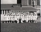 Castlerea Communion 1957_0001