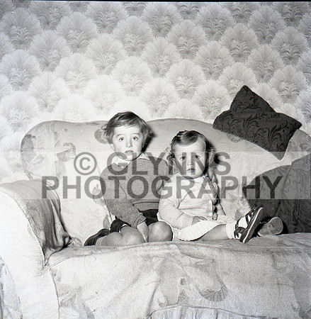 1956 Unknown Collection_0142
