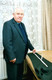 Keane, Joe (Ballyhaunis Tailor) 2001 0004