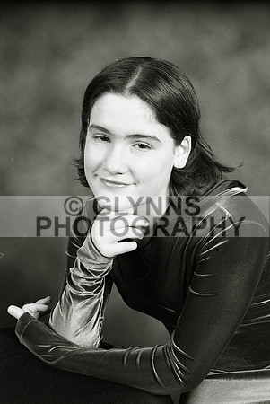 O'Connor 1999 0016