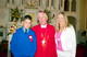Castlerea Confirmation 2004 0016