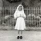 Castlerea Communion 1958_0004