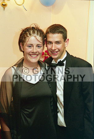 Castlerea Grad 2000 0100