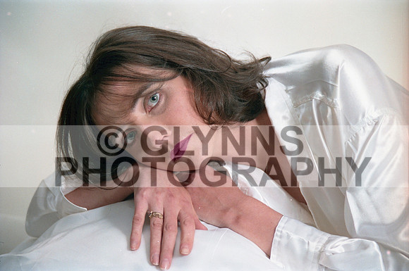 Unknown Makeover 1996 0012
