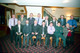 Ballinlough Lough Harps Soccer 2003 0016