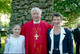Lisacul Confirmation 2000 (with Tibohine, Fairymount, Gorthaganny) 0001