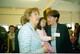 Frenchpark Childcare Centre Opening (President Mary McAleese) 06-04-2005 0017