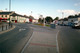 Strokestown Town 1999 0002