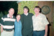 Roscommon Green Rooster Pub (Mark Kennedy) 1995 0008