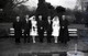 Ballintubber Double Wedding 1963_0010