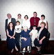 Knock 100th Birthday 1995 0010