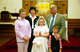Trien Communion 2002 0006