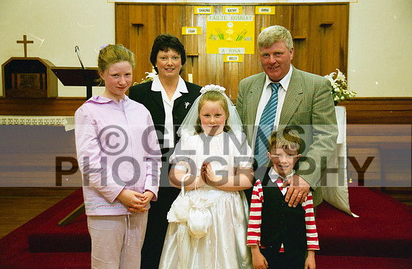 Trien Communion 2002 0006