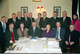 Castlerea Taoiseach Bertie Ahern Visit 02-2005 0009