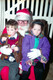 Castlerea Santa 1994 0017