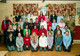 Castlerea GAA 2005 0007