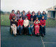 Ballaghaderreen Vocational School 1977_0001