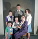 Knock Communion 1991 0020