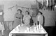 Glenamaddy Teachers 1961_0019