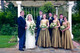 Elphin Wedding 1999 0012